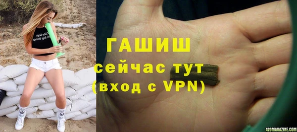 гидра Алексин