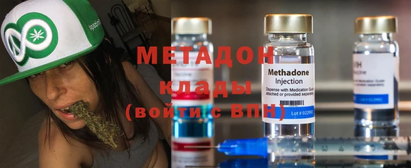 гидра Алексин