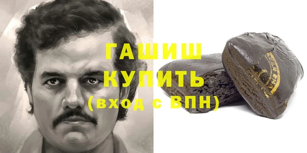 гидра Алексин